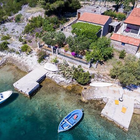 סלאנו Holiday Home Magazin מראה חיצוני תמונה