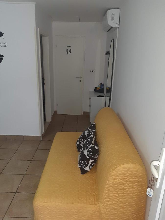 סלאנו Holiday Home Magazin מראה חיצוני תמונה