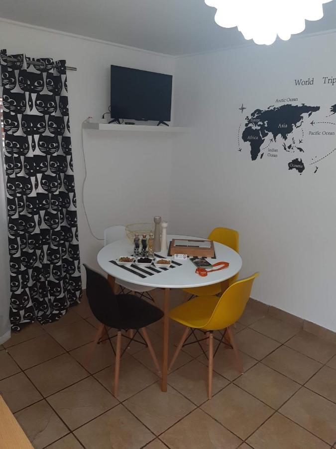 סלאנו Holiday Home Magazin מראה חיצוני תמונה