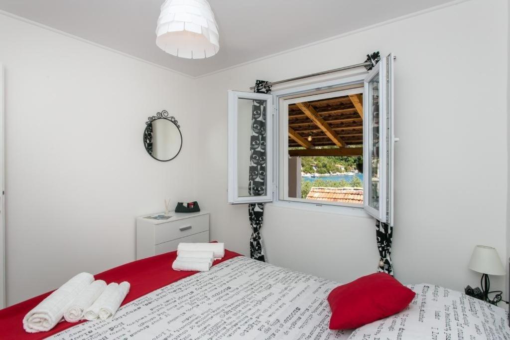סלאנו Holiday Home Magazin מראה חיצוני תמונה
