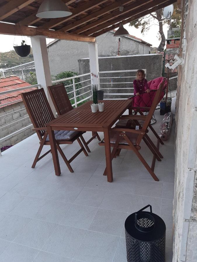 סלאנו Holiday Home Magazin מראה חיצוני תמונה