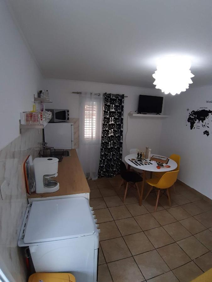 סלאנו Holiday Home Magazin מראה חיצוני תמונה